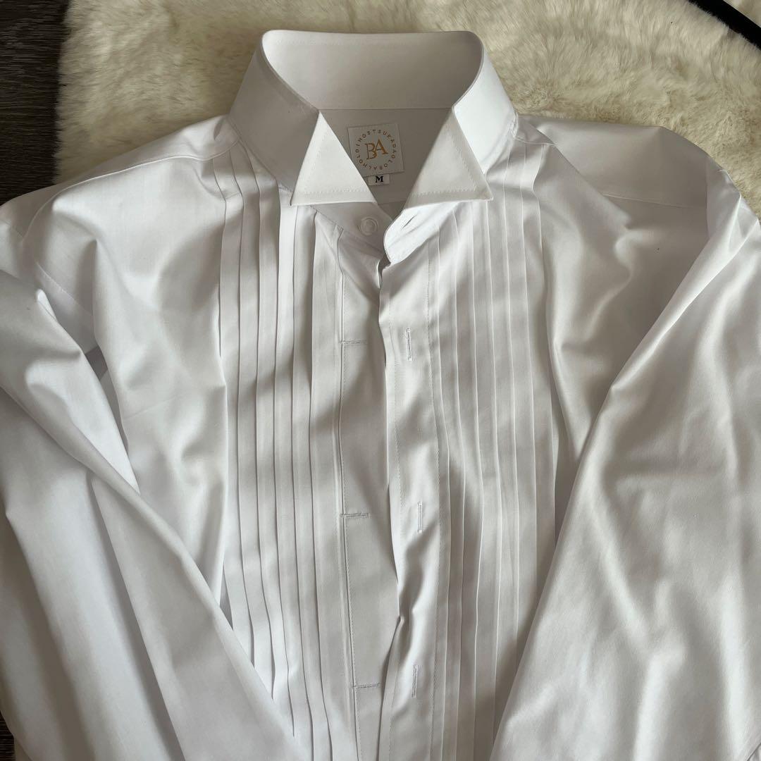 新郎小物セット