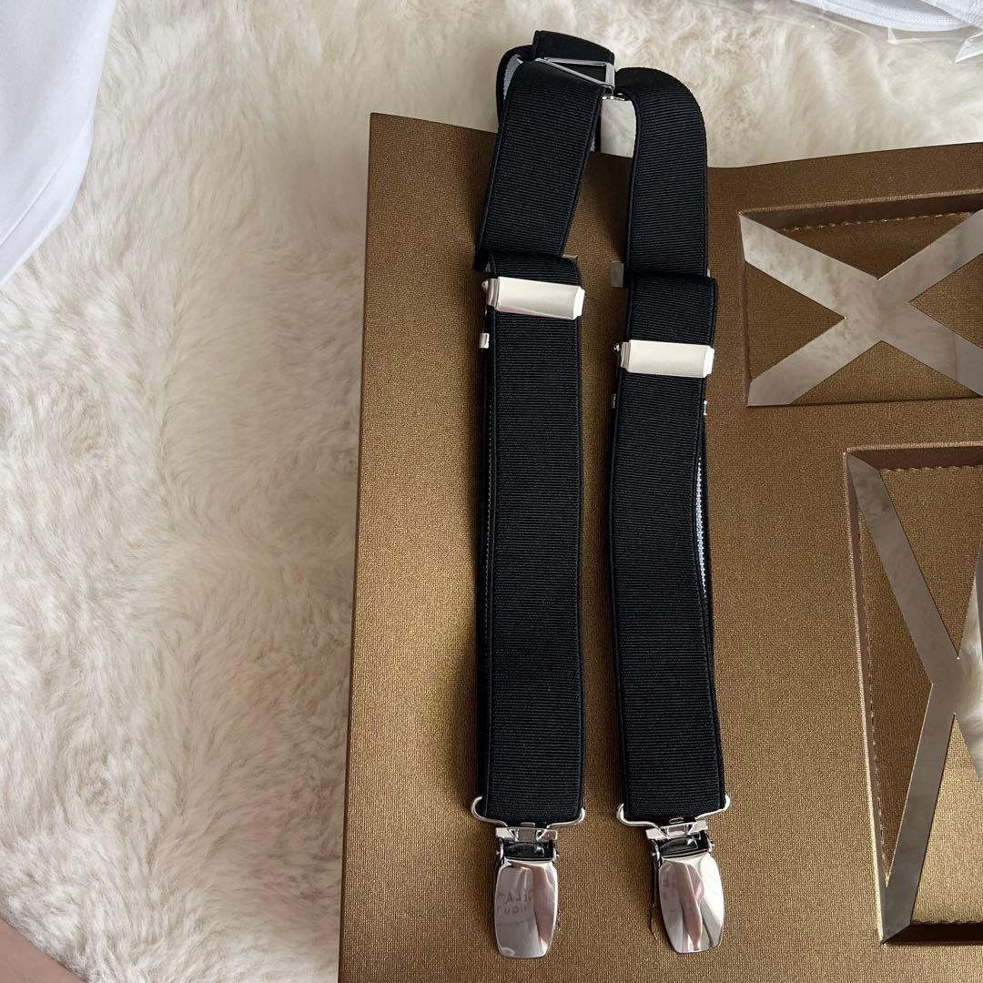 新郎小物セット