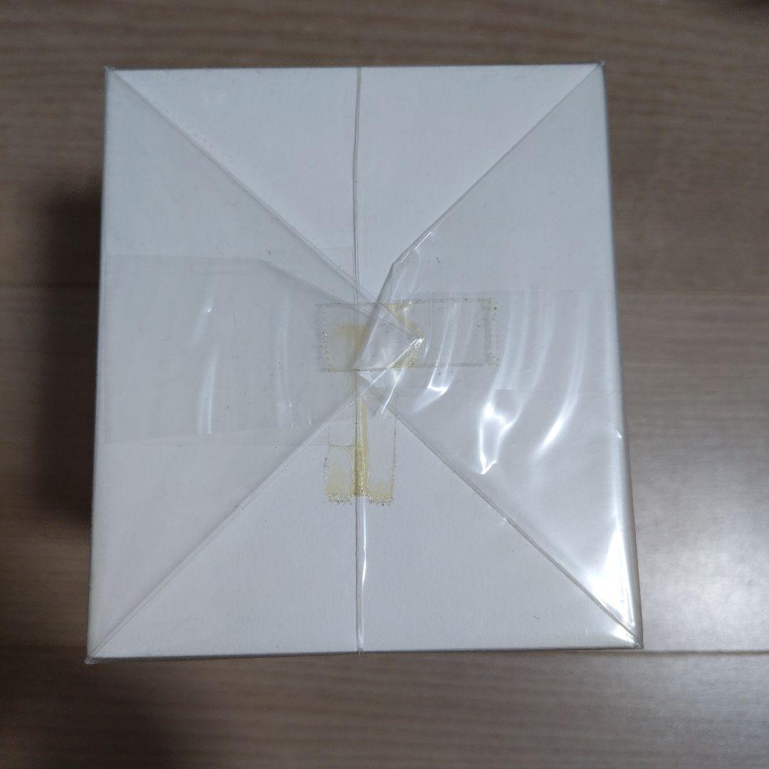 魂の箱