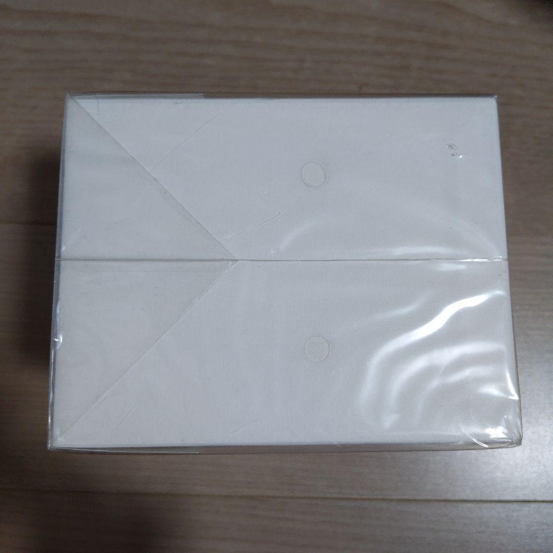 魂の箱