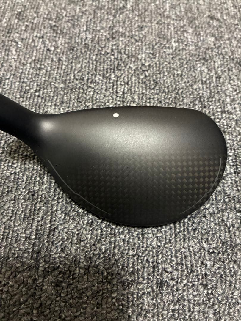 ピン　PING G440 3U ヘッドのみ