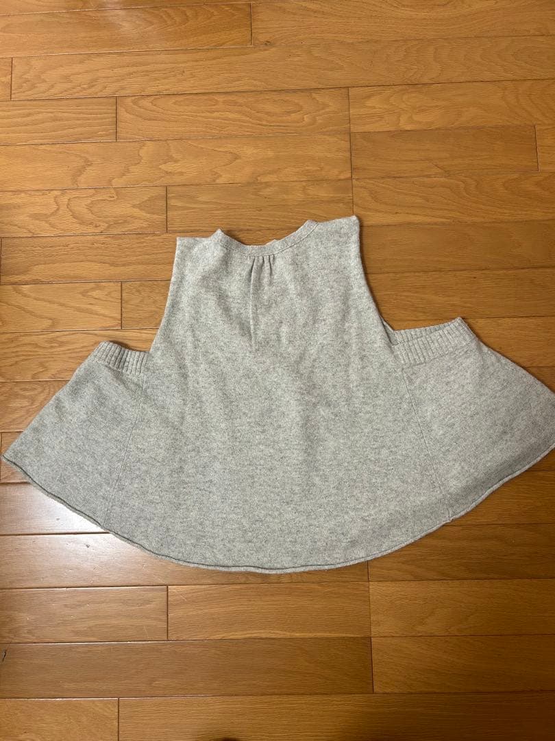 GASA＊ベスト