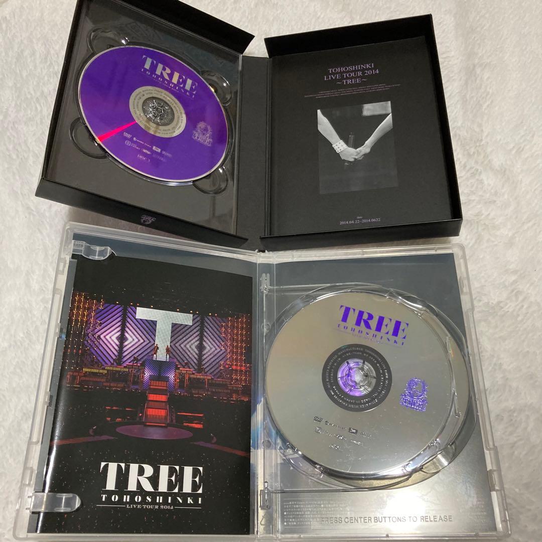 東方神起/LIVE 2012-17DVD Blu-ray初回限定盤含6個セット