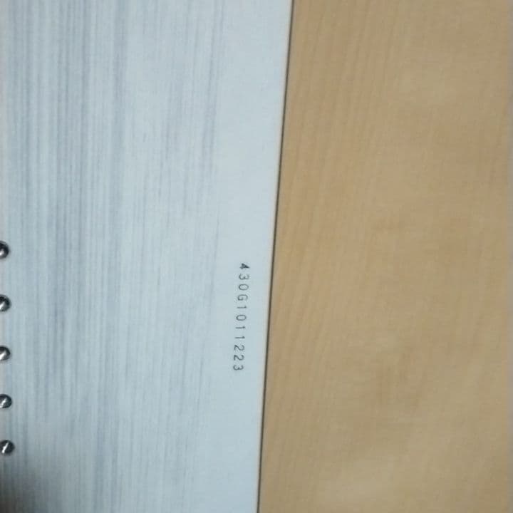シ*ウ様 美品　noah Special-XX type-one 143cm