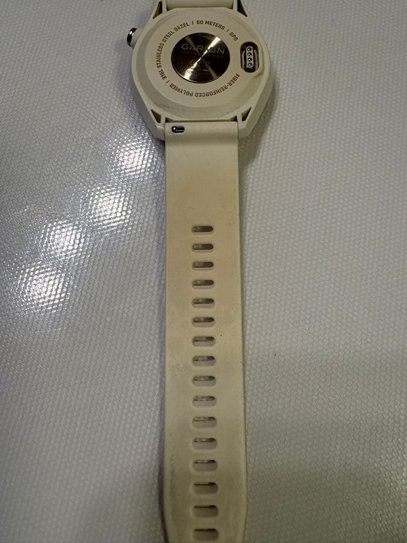 GARMIN APPROACH S40 GPSナビ