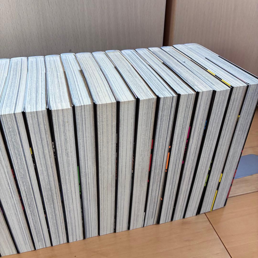 新装版クローズ コミックス全22巻 その後のクローズ・クローズ外伝