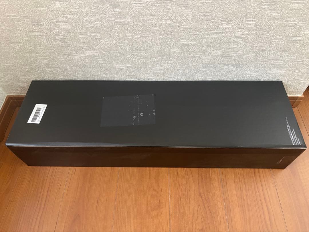 バスケ ジャンボ・ディフェンダー 正規品 ブロック
