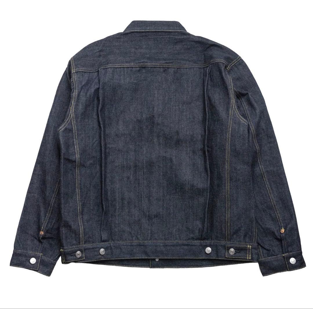 【新品未使用・セットアップ】 Subculture S07XX 4701XX