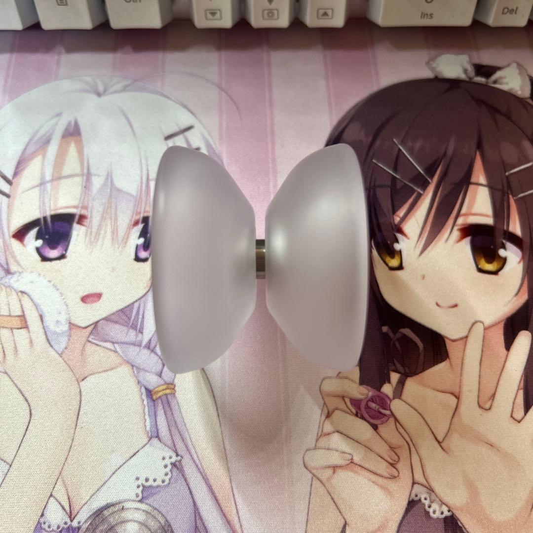 トリックラボレスポンシブ