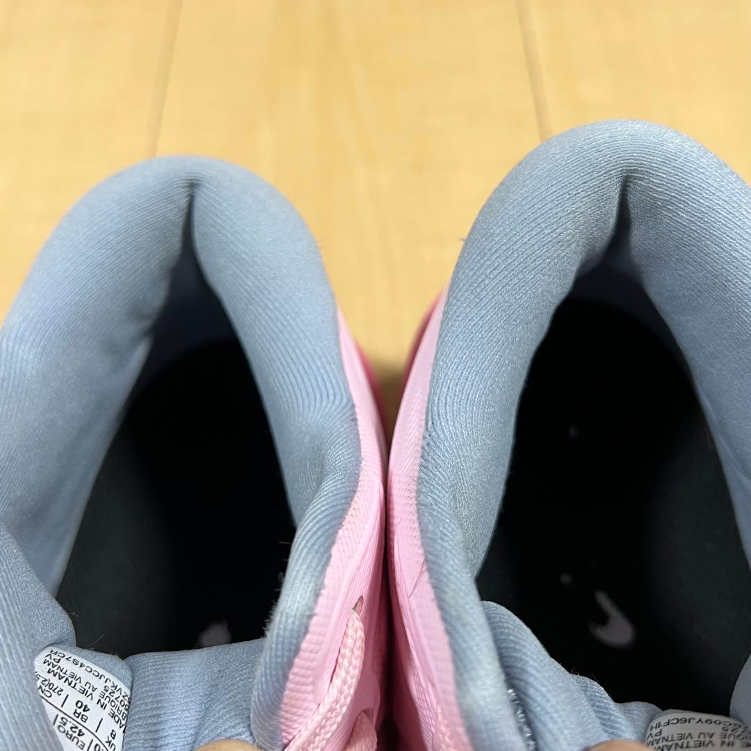 ASICS SKY ELITE FF MT3 FUTURITY 髙橋藍 27cm