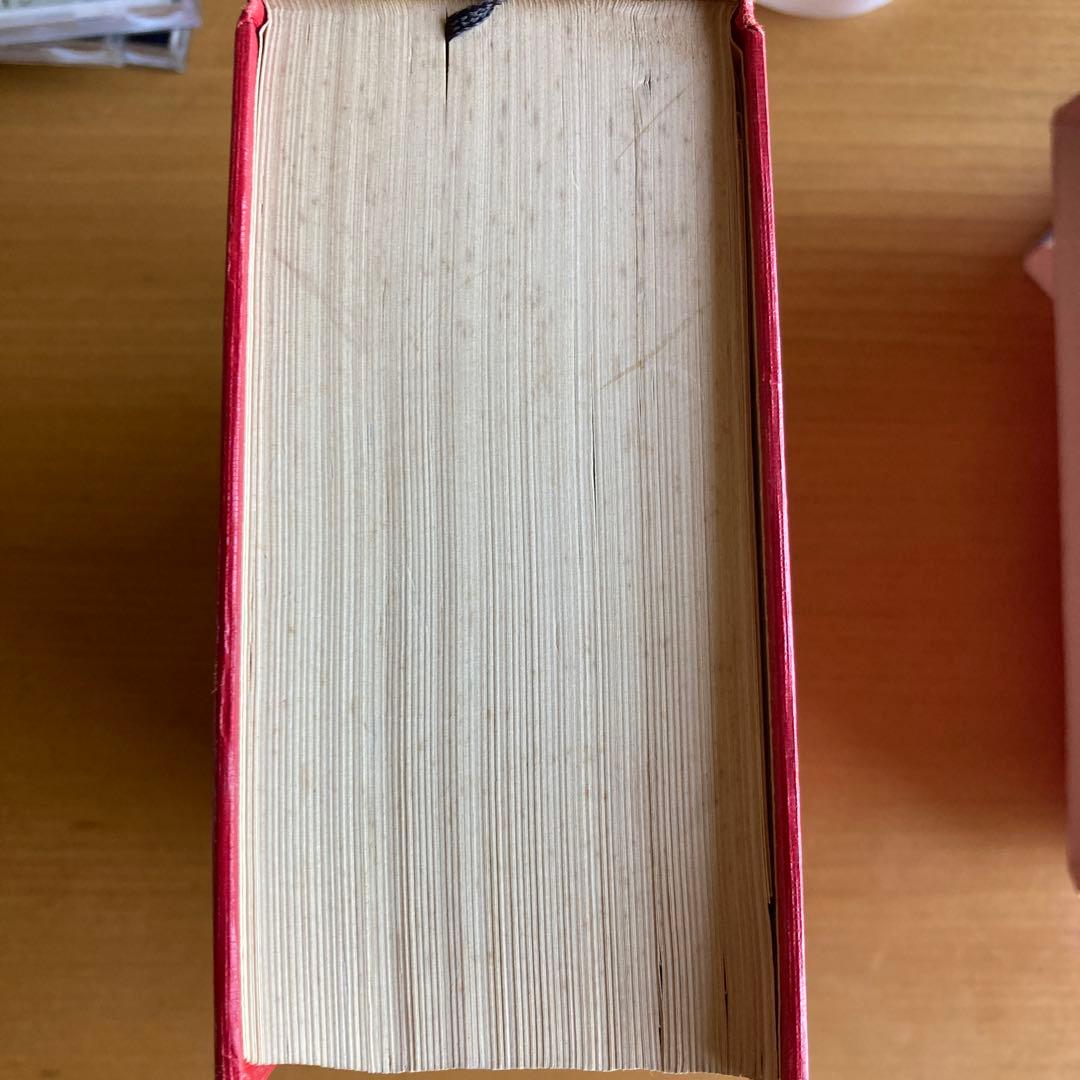 実際的看護の秘訣