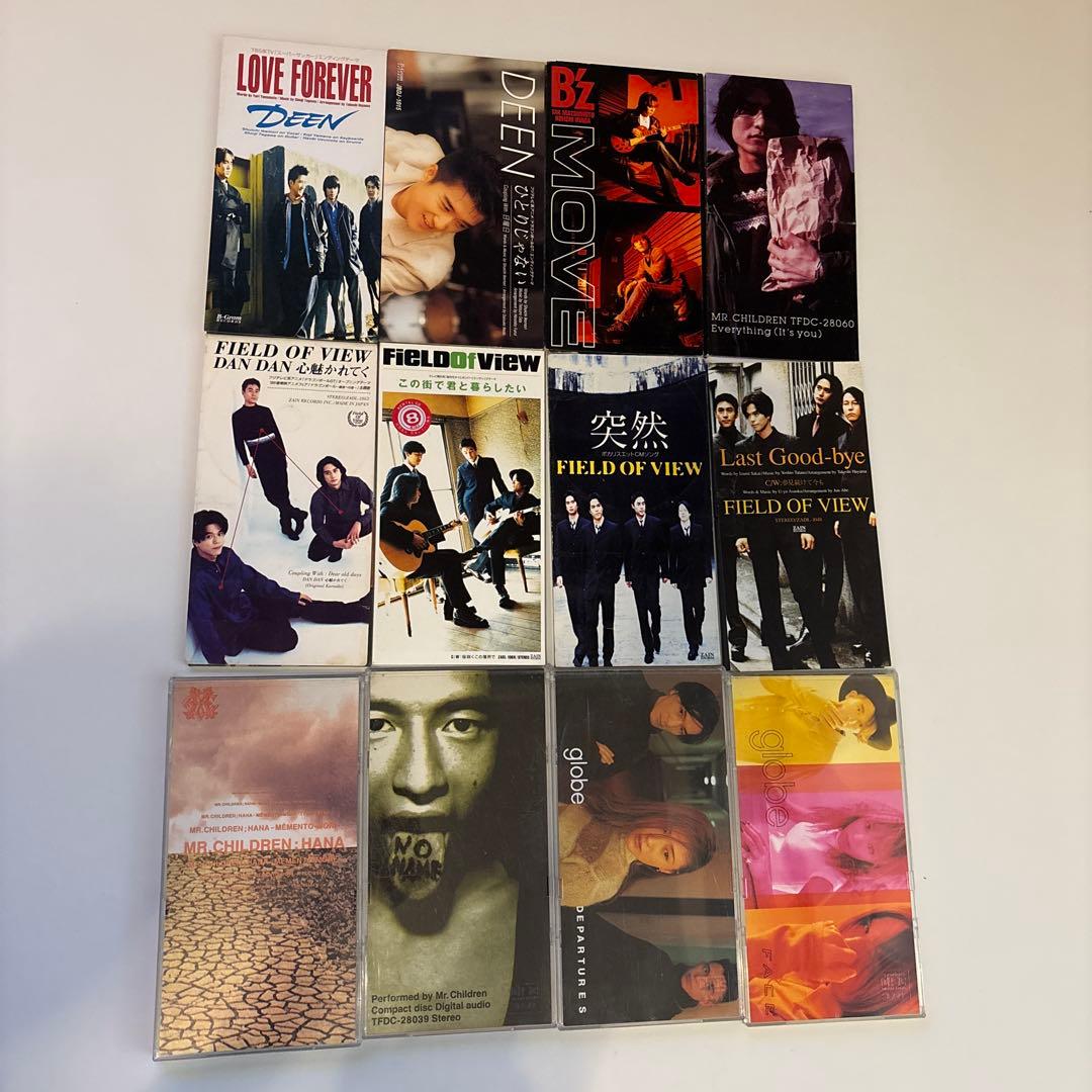 8cm cd シングル CD 大量 まとめ売り