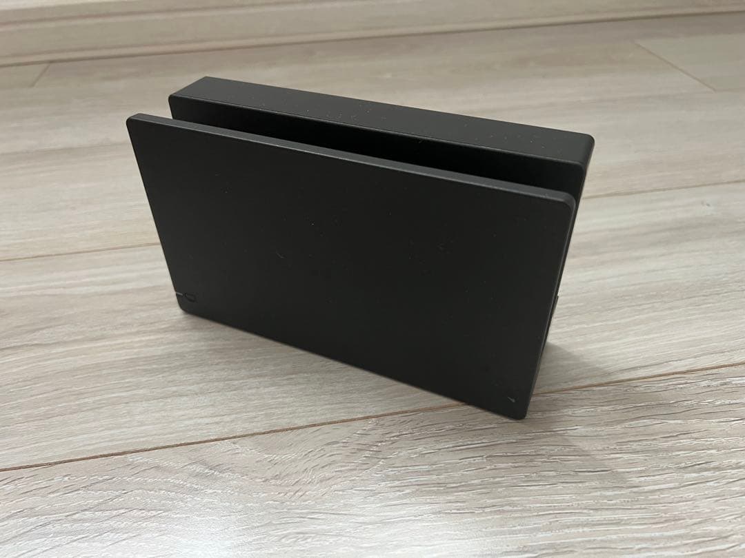 Nintendo Switch（本体とすぐ遊べる周辺セット）