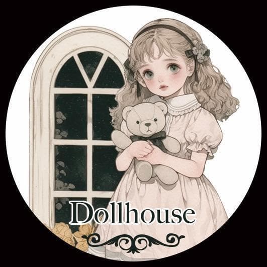 ぎゅな☺︎　0916