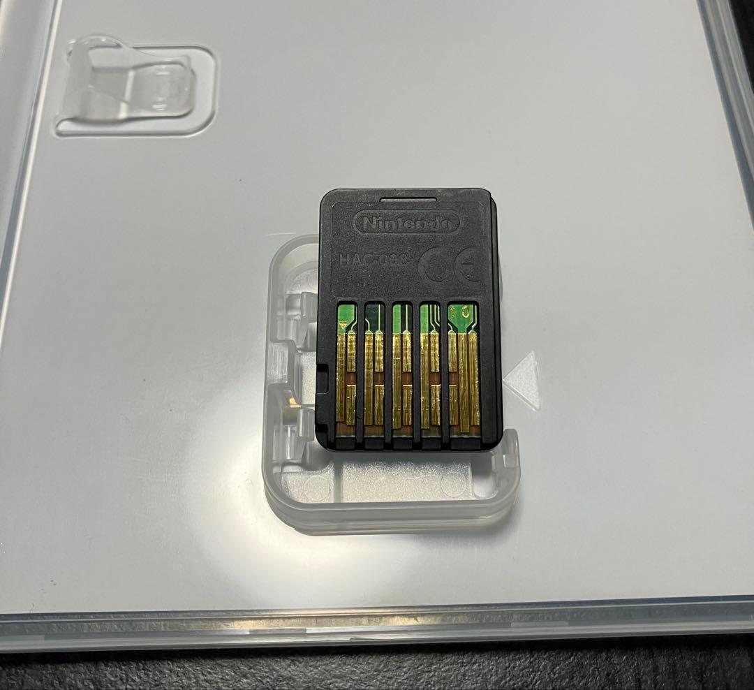 殺し屋とストロベリー Plus　Switch