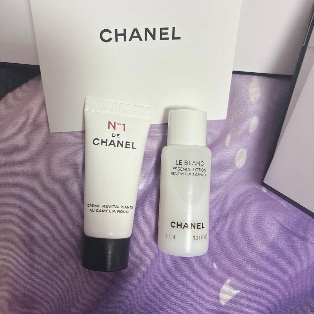 完売続出♡CHANEL ルルージュ デュオ ウルトラトゥニュ 57ダーリンピンク