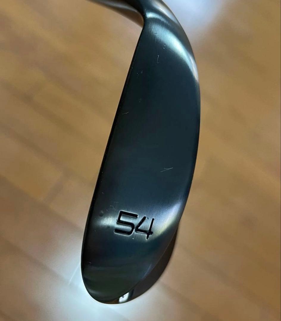 rmα フォーティーン　54度