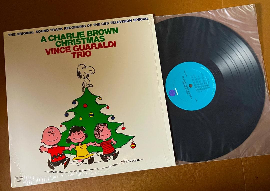 ◆階級無差別なXmas◆ソウルとクラシックとジャズ 含むクリスマス9品