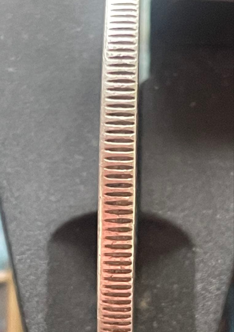 貿易銀貨