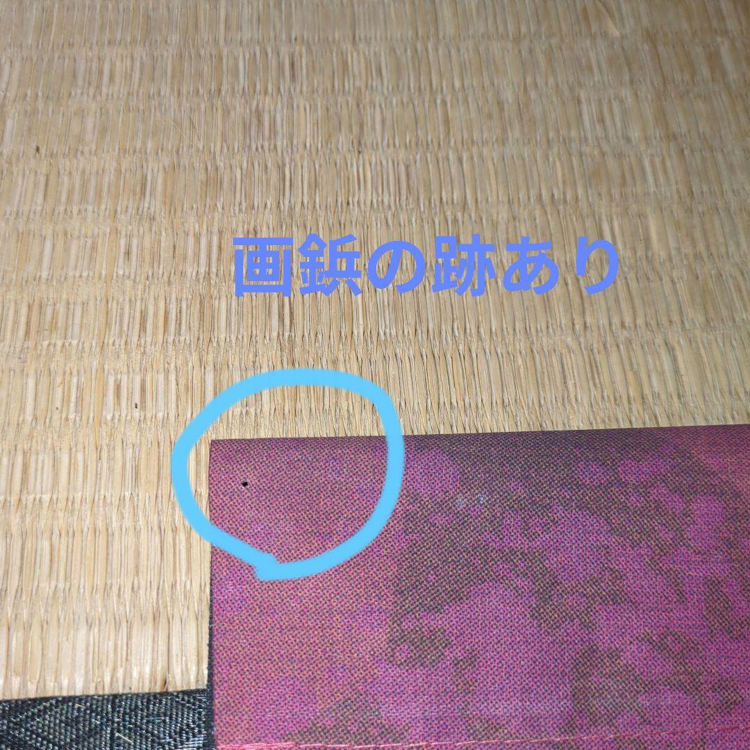 beatmania IIDX 16 店頭用タペストリー(のぼり) 中古品