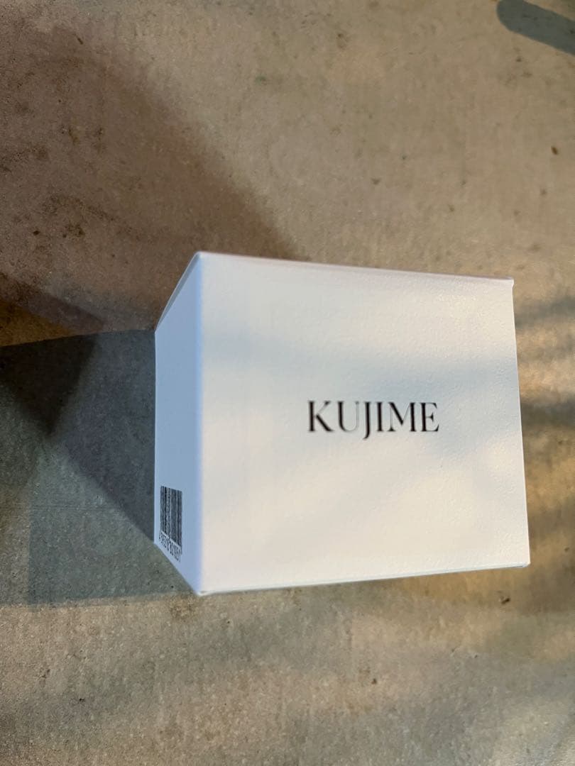KUJIME クリーム 35g