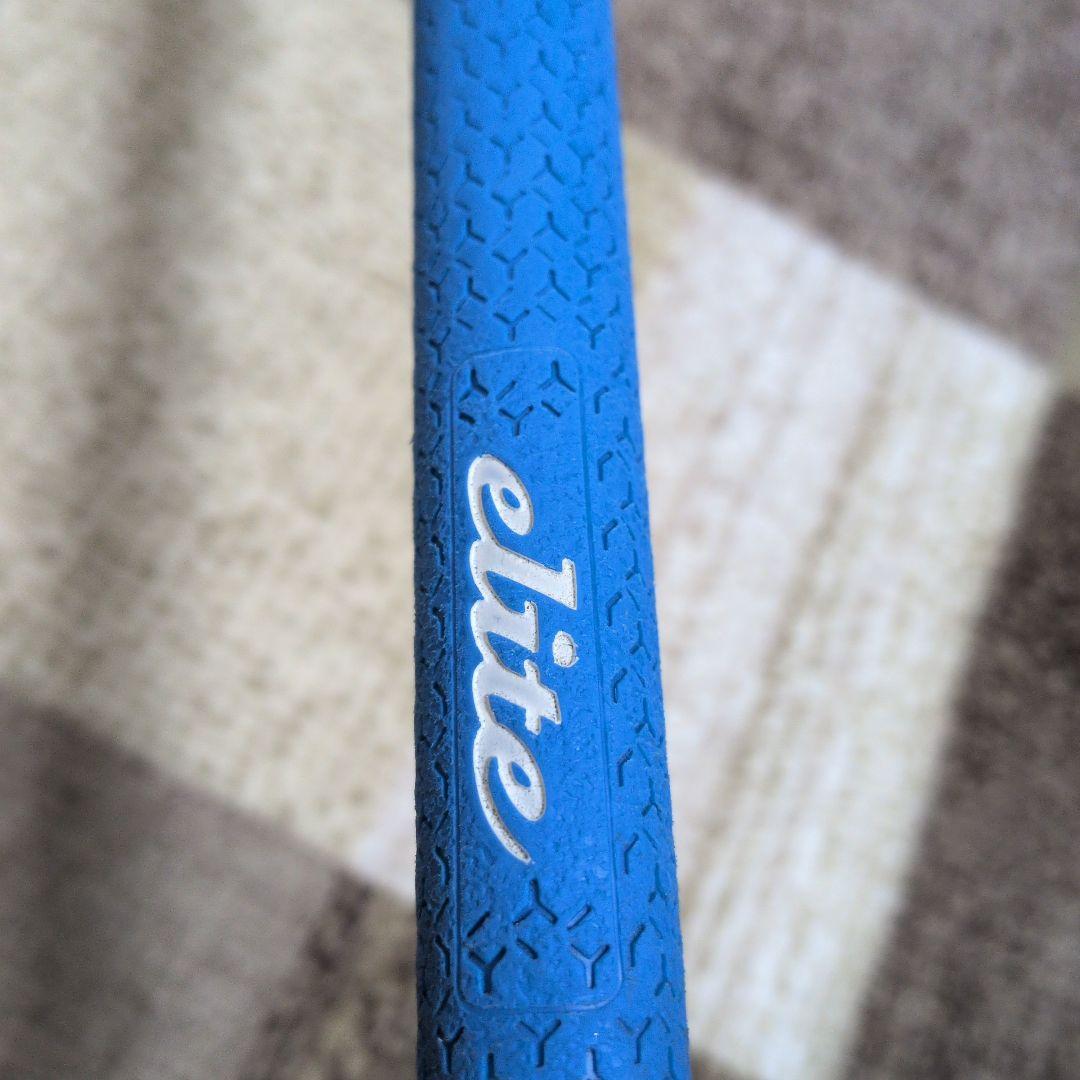 PRGR LS 3W 16.5度