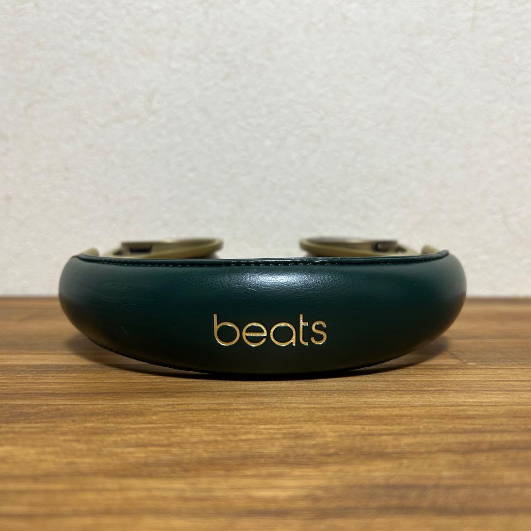 【激レア】beats Executive AUDEMARS PIGUET