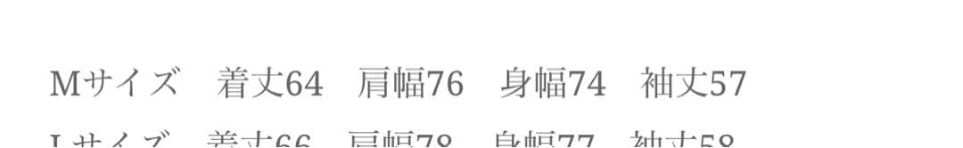 AMNJX レザー　アウター 平本蓮　アパレル