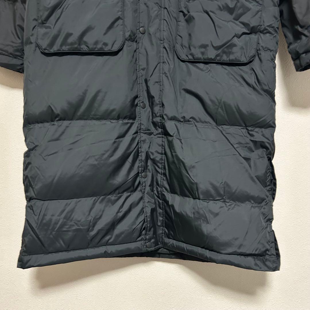 PUMA プーマ ジュビロ磐田 ダウンコート ベンチコート 一般非売品 XL