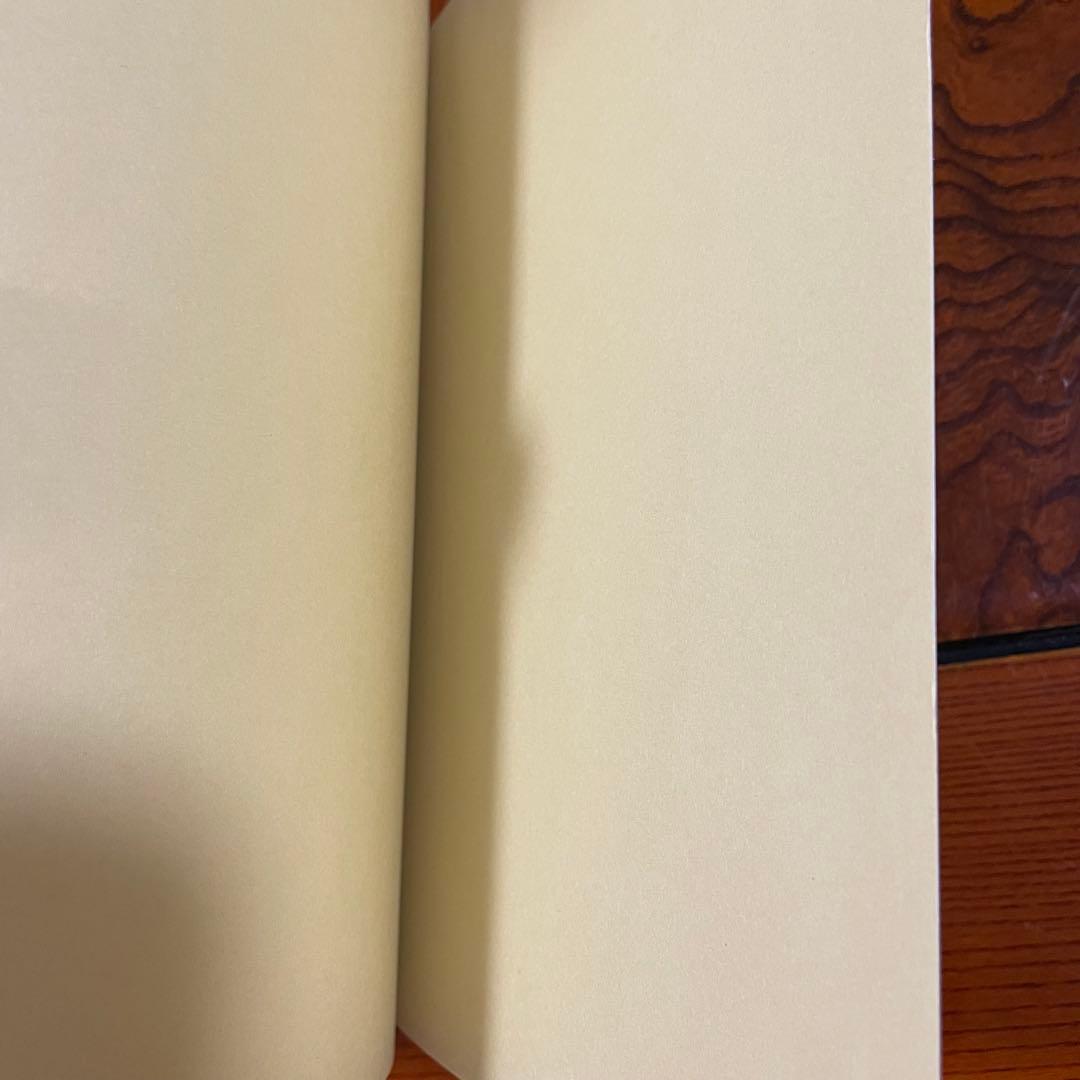 Jun様