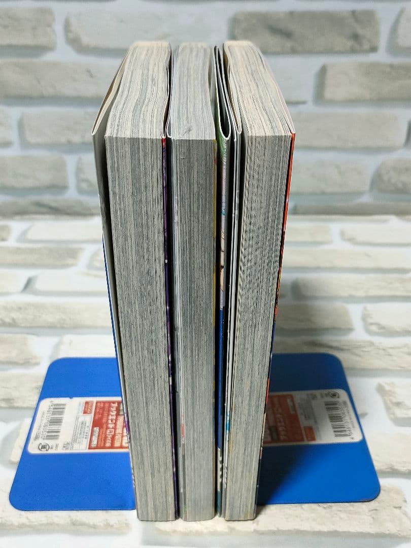 【限定版22冊特典付き】ヒプノシスマイク　ヒプマイ　32冊全巻セット