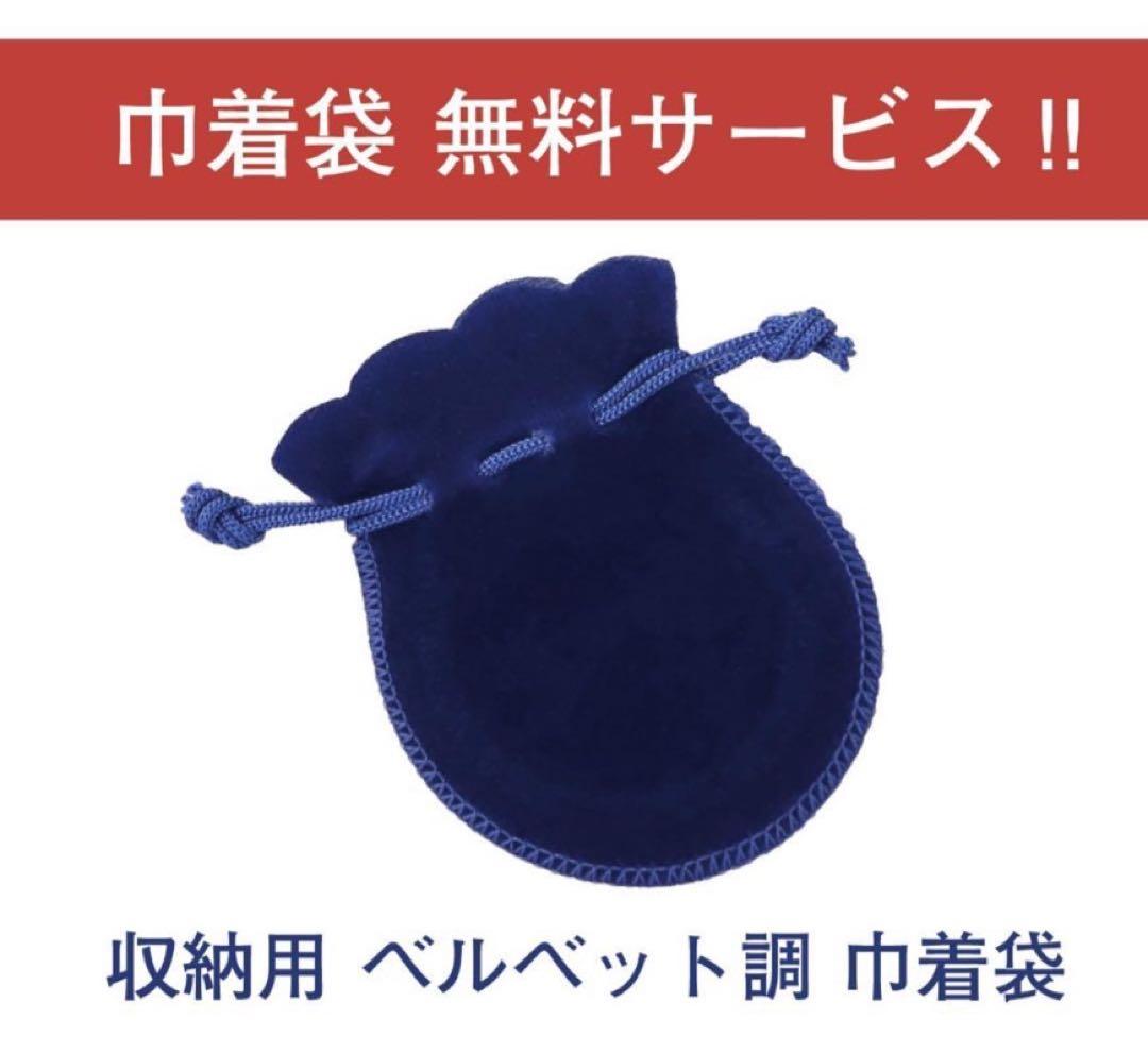 2007年パンダ銀貨