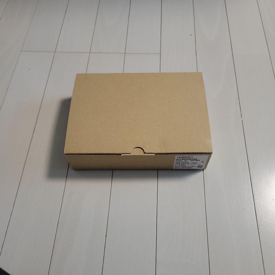 三菱電機 ETC2.0 車載器 EP-H224SG4
