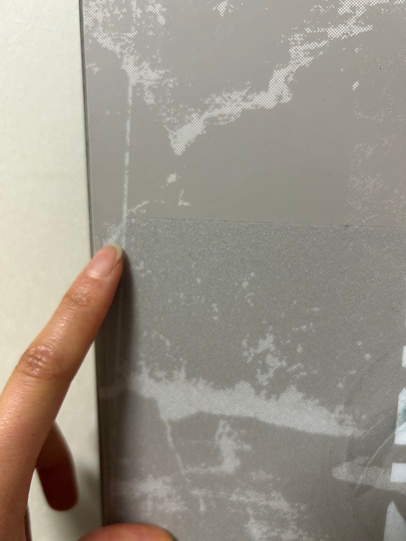 美品 24-25モデル RICE28 TP8 スノーボード157cm