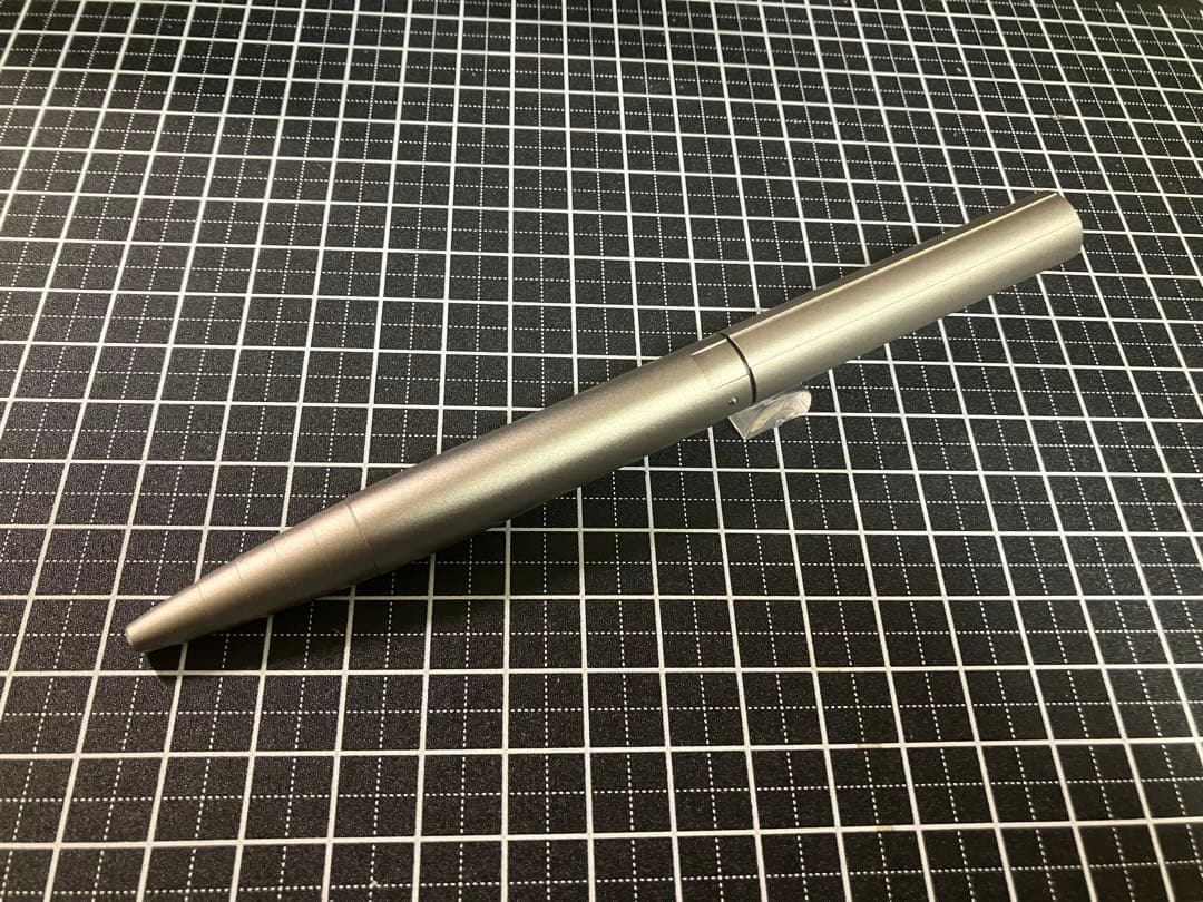 Lamy ラミー　Dialog2　RollerBallpen