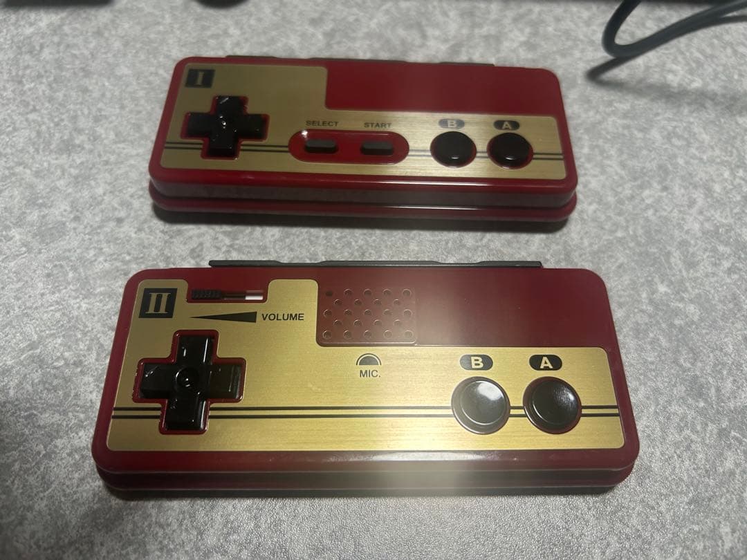【可動品】switch 本体セット
