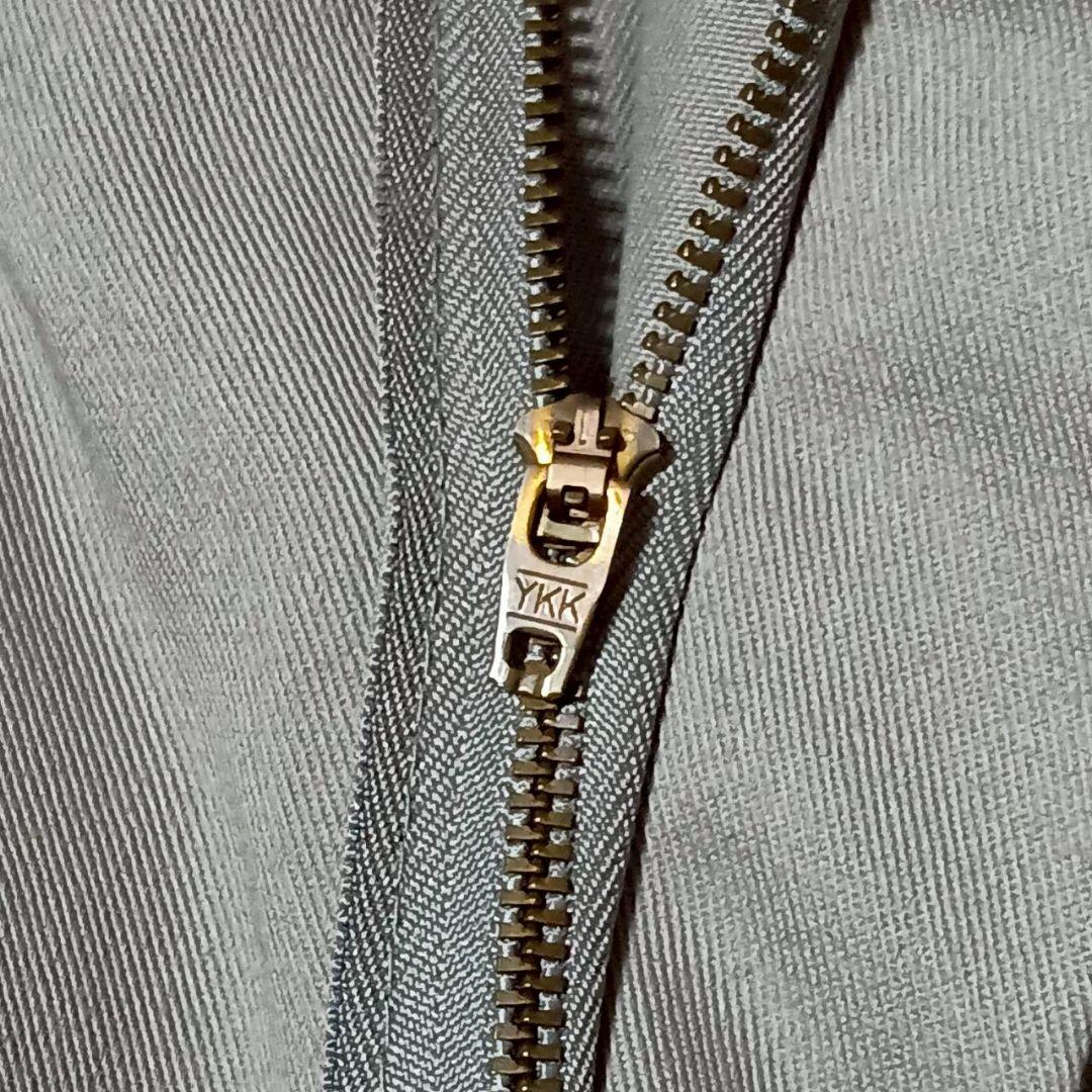 80s Dickies 874 USA製 チビタグ ワークパンツ W36