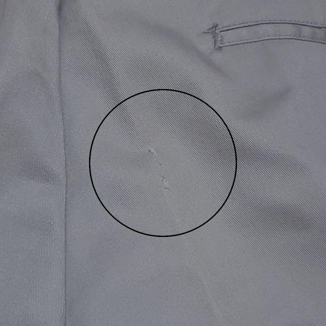 80s Dickies 874 USA製 チビタグ ワークパンツ W36