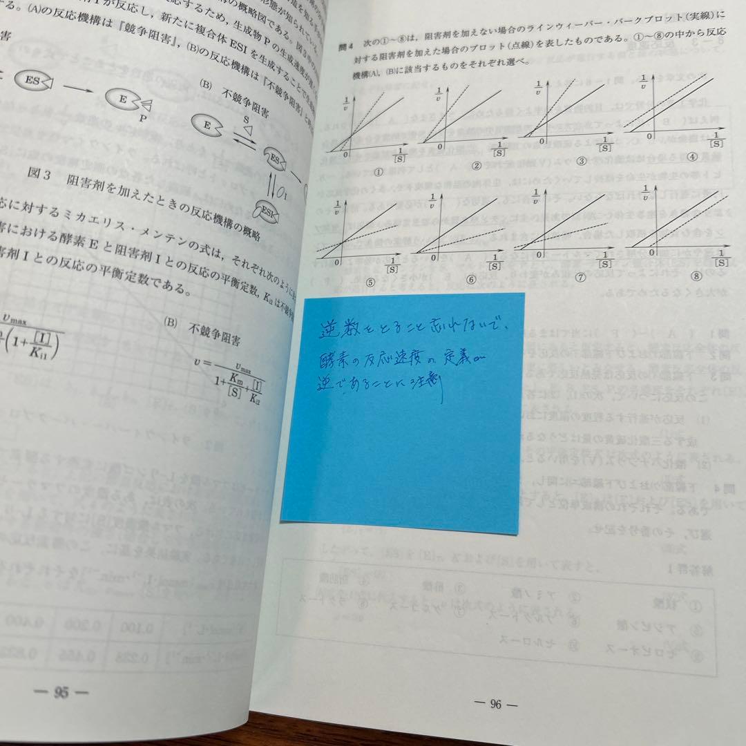 2025年度 河合塾 基礎・完璧シリーズ 化学 Tテキスト セット