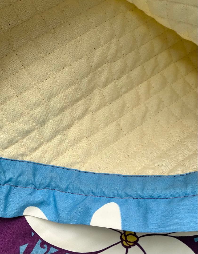 ★未使用品★ イプヘケケース ハワイアン