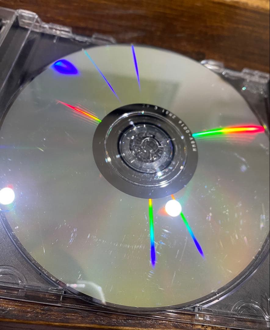 ミュージック MALICE MIZER Voyage merveilles DVD