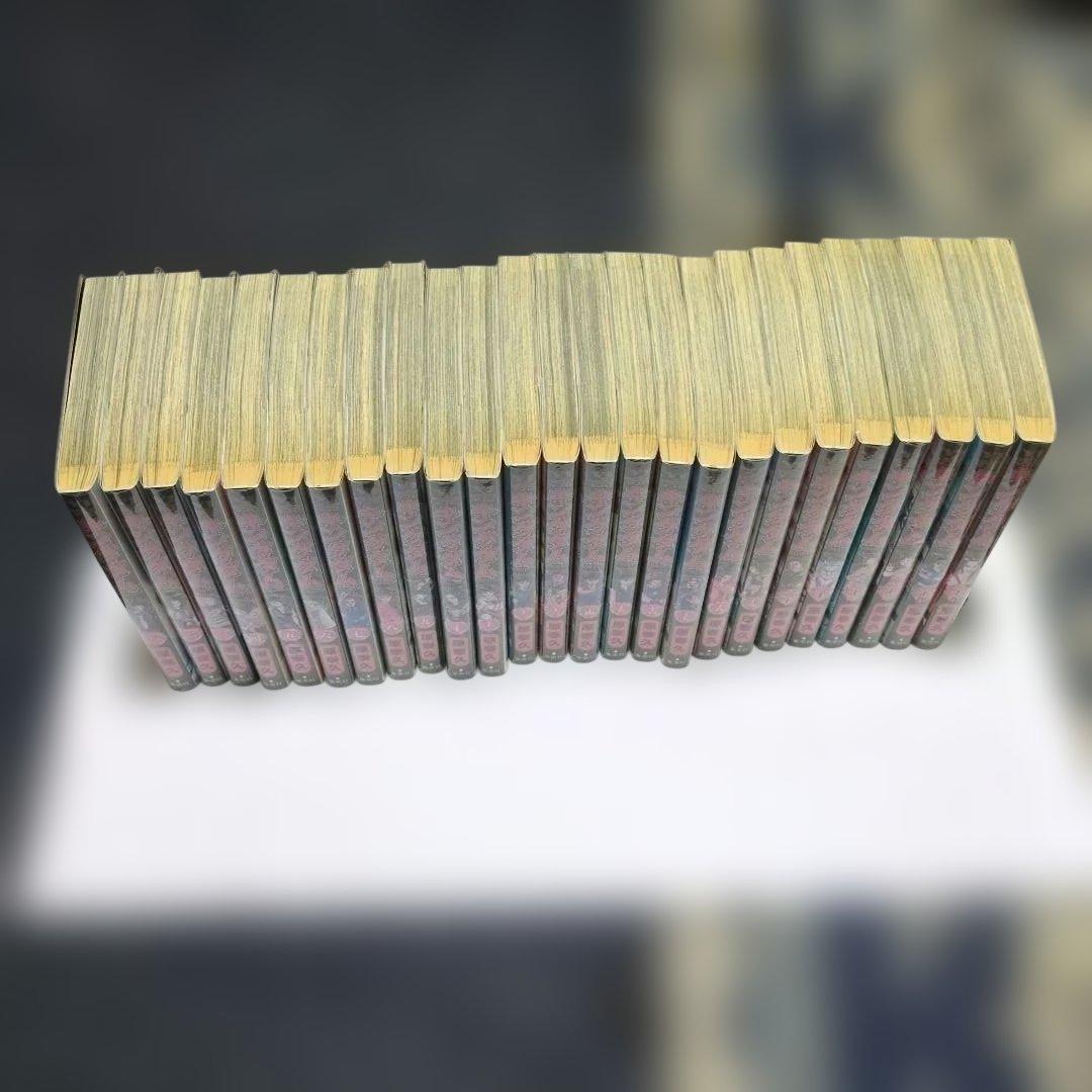 キングダム　1〜76巻　全巻セット