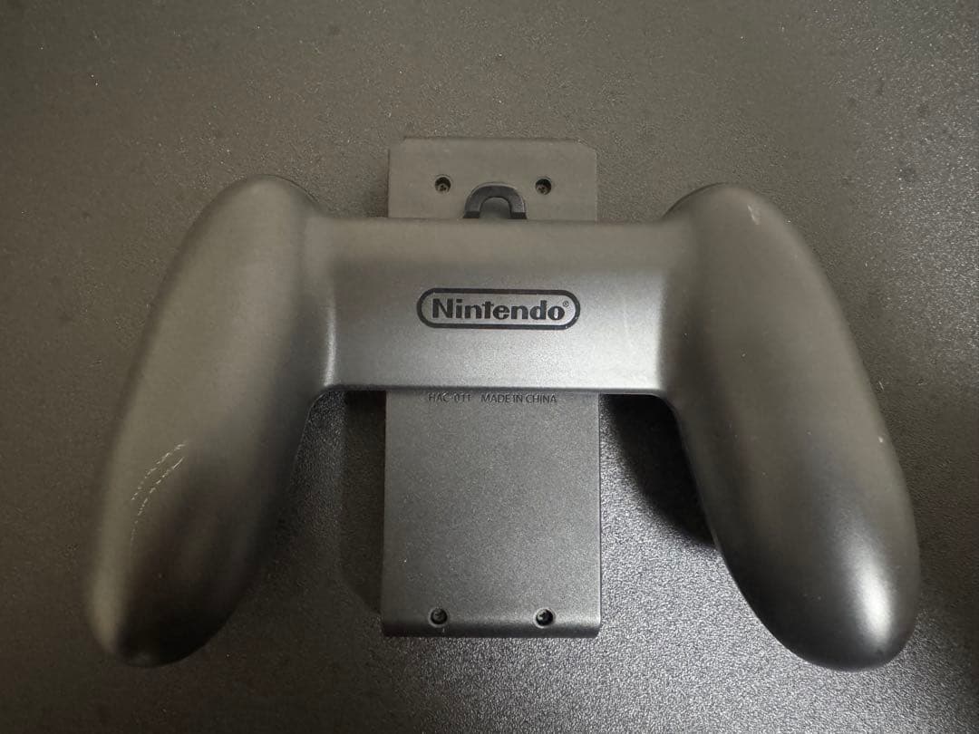 Nintendo Switch 本体 付属品、コントローラー、ジョイコン付き