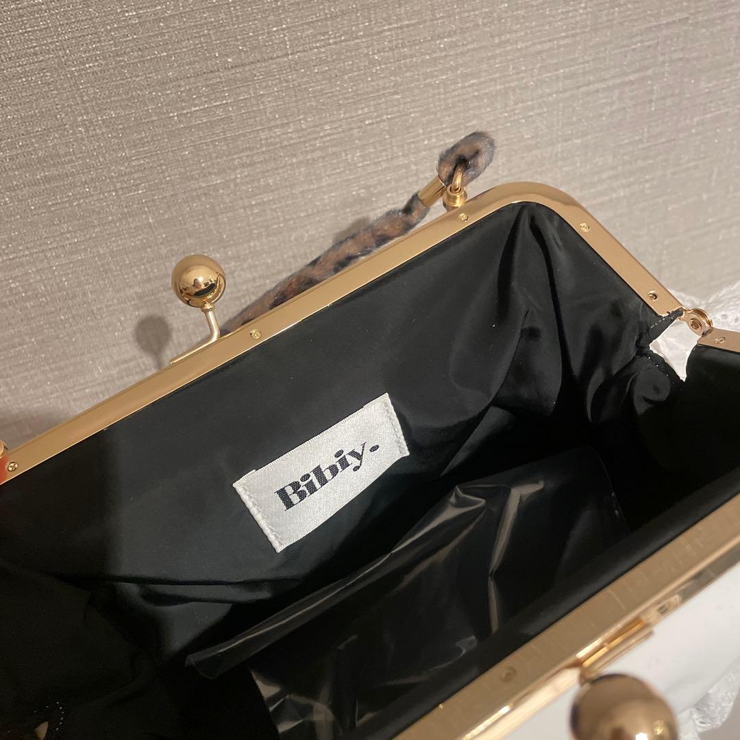 バッグ r