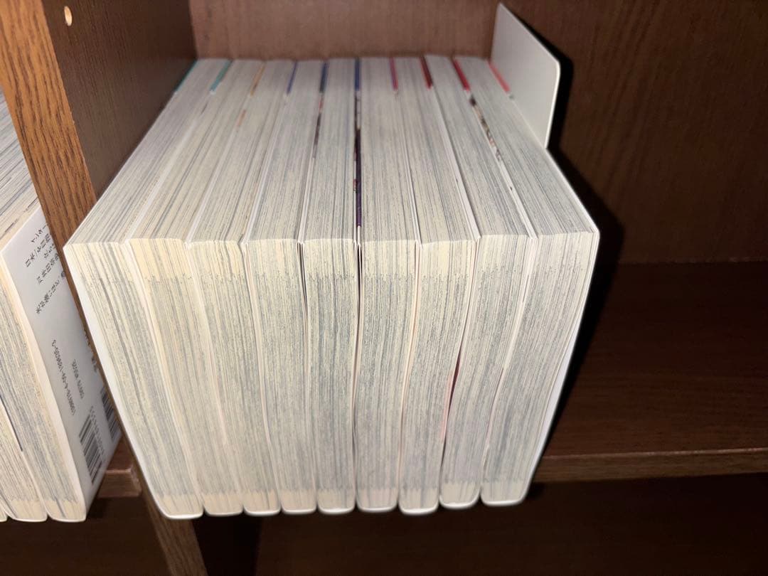 あさひなぐ 全34巻セット