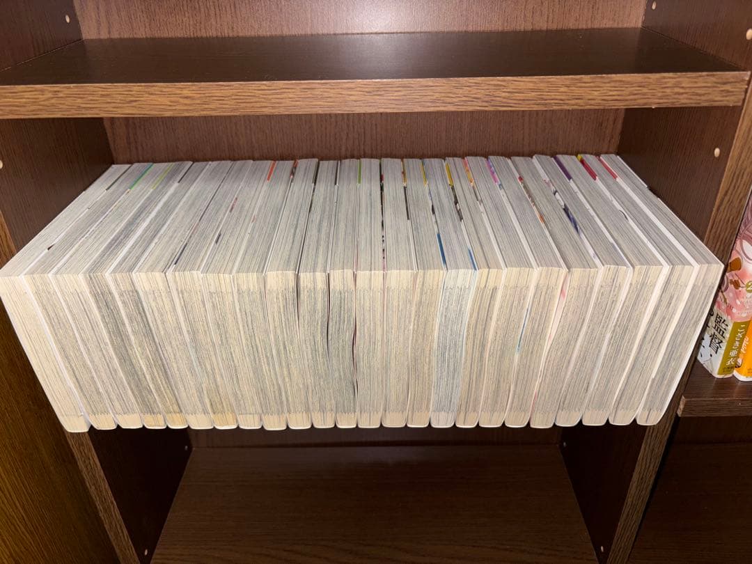 あさひなぐ 全34巻セット