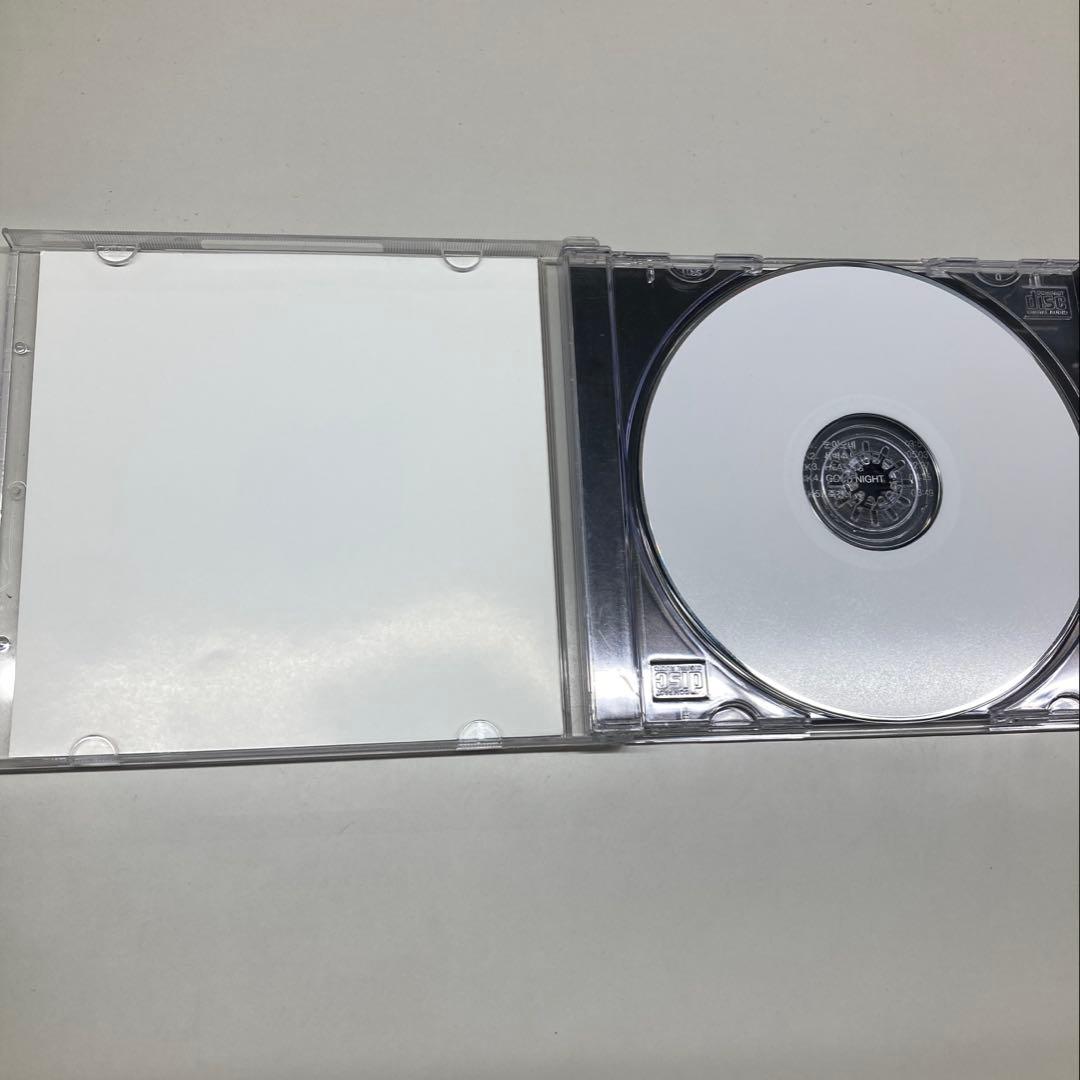 K-POP・アジア 10cm / The First EP