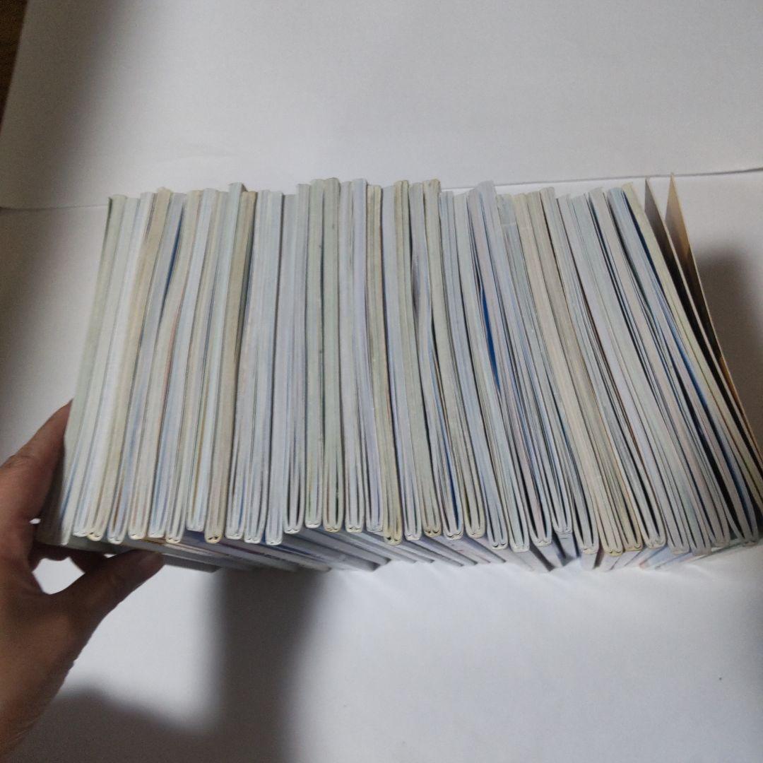 日本むかしばなしアニメ絵本16冊＋世界名作アニメ絵本20 冊　36冊セット