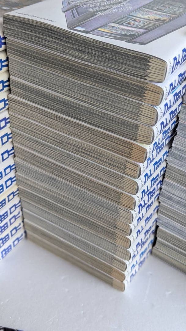 m*m様 宇宙兄弟　全巻　45冊　初版19冊　未開封12冊 しおり付　もうすぐ完