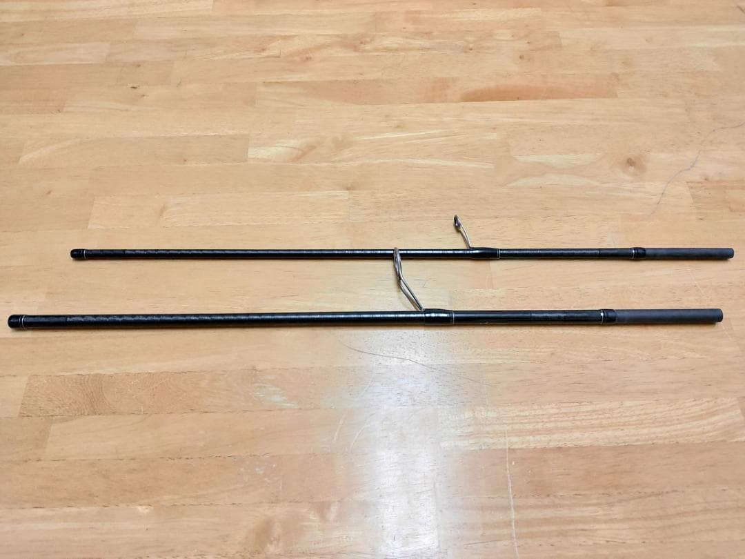 シマノ エクスセンスMB S96M-6